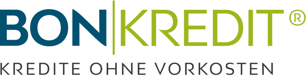 Bon-Kredit_Logo