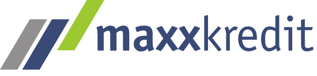 Maxxkredit_Logo