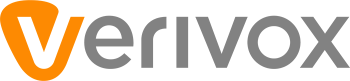 Verivox_Logo